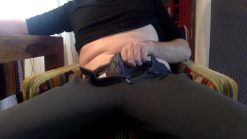 Lso993marv  28-09-2021 video bigtoys